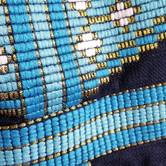 Tabitha by Anthropologie black sleeveless dress! - Picture 2 of 6